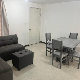 Departamento Práctico Facturamos
