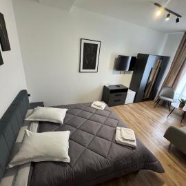 Pensiunea Luisa, hotel v destinaci Craiova