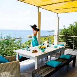VillaBlu.EU