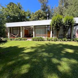 Casa Las Margaritas