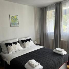 K63 Appartman, hotel em Székesfehérvár