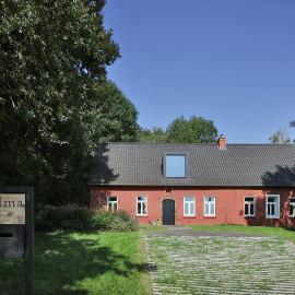 Sualma, hotel in Zwalm