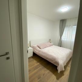 FGB Lodi, hotel in Lodi