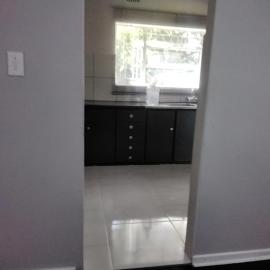 Vumasky self catering、Ladysmithのホテル