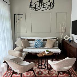 Station Boutique