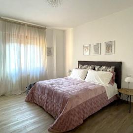 Rosy Suite Bed and Breakfast, hotel in Serravalle Scrivia