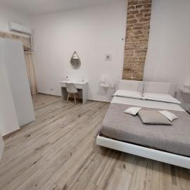 Dimora la Motta, Hotel in Modugno