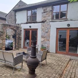 Bankhouse Stables