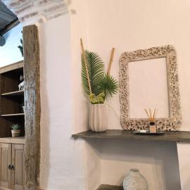 Sublime Village House, hotel in Monsaraz