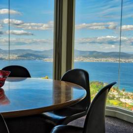 Sandy Bay Townhouse, hotel a Sandy Bay