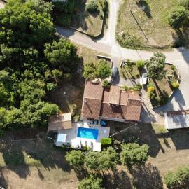 Holiday Home Barisici V