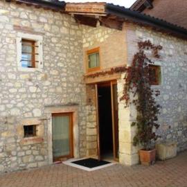 Tenuta Maraveja 1462