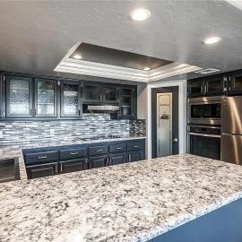 Riverside Resort Condo by Casinos w/Private Marina, hotel v destinácii Bullhead City