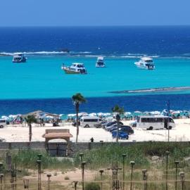 See you soon Matrouh 1