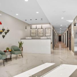 4211 Suites