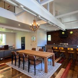 Straddie House Niseko Village