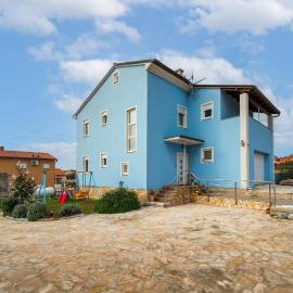 Amazing Apartment In Barbariga With Wifi, khách sạn ở Barbariga