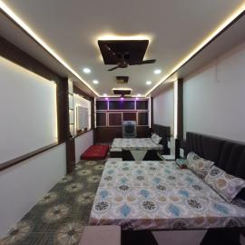 Sanwariya Seth Home Stay