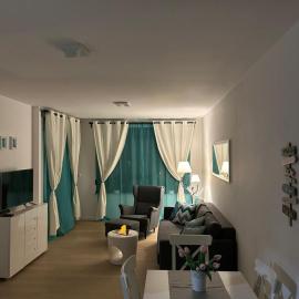MM Apartments Zore