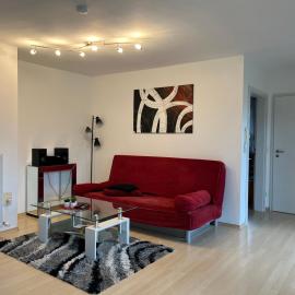 Ferienwohnung Seidl, hotel a Furth im Wald