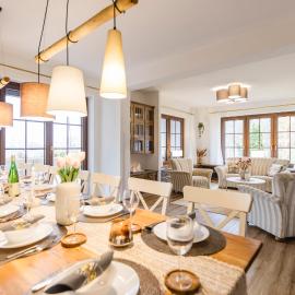 Ferienhaus Wilde 7, Hotel in Olsberg