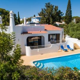 Carosim - Quiet location, close to beach, private
