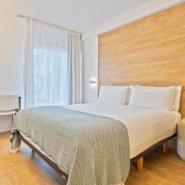 Colectia Hotel Ondarreta