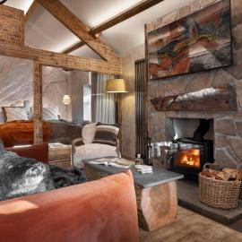 Mead Cottage a Tranquil Retreat in the Heart of the Lake District - Ridgestone