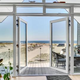 Stunning Apartment In Thisted With Wifi, hotel v mestu Thisted