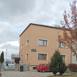 Ubytování Velký Týnec 376