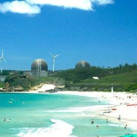 墾丁阿飛衝浪旅店 Afei Surf Inn - 步行南灣五分鐘 5 Min Walk from South Beach, hotell sihtkohas Nanwan