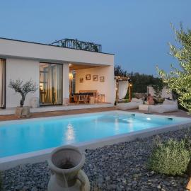 Villa Eco