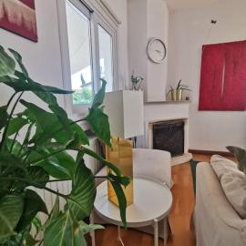 Cozy Family Home, hotel di Laxia