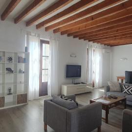 Loft2
