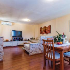 Cozy Home In Kostrena With House A Panoramic View