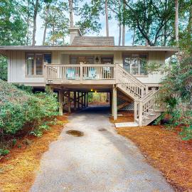 Inlet Cove 11