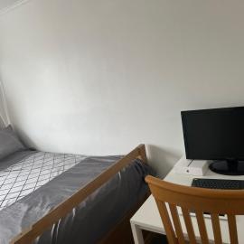 IFYLOVESITt, hotel in Kent