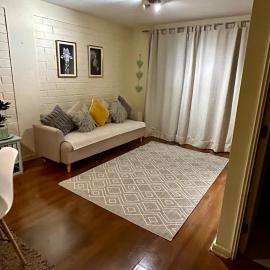 Hotel Boutique "PAQARI"、バエナルのホテル