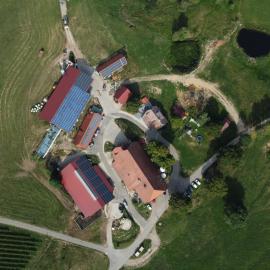 Plattenhof