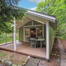 Beautiful Home In Tarm With Wifi, hotel Tarmban