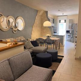 Casa Vacanze Simone