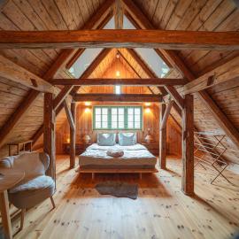 ENJOY Cozy HOME Hills & Forest & Views & Gardens & Sauna Whirlpool Bath