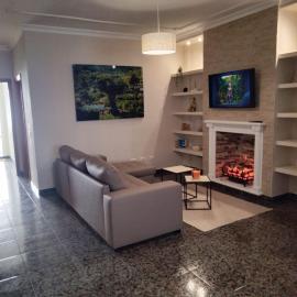 casa TAKNARA 1