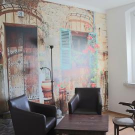 Pension Gladbeck - Ihre Pension im Ruhrgebiet, Hotel in Gladbeck