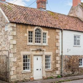 Rustic retreat in the Somerset countryside, Hotel in Beckington