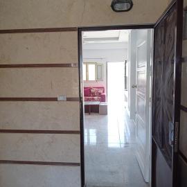 Guest house science W 1, hotel in Marsa Alam City