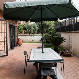 Appartamento Venus, hotel a Marino