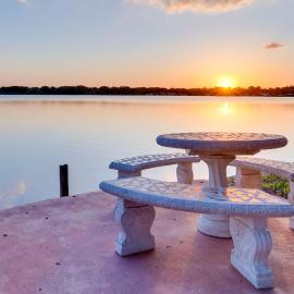 16 Mi to Manatee Viewing! Spacious Tampa Retreat
