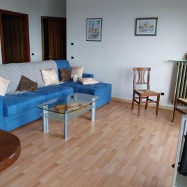 CAR' MARE d'ANTIOCO, hotel em Ulassai