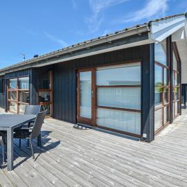 Amazing Home In Sydals With Wifi, hotel a Skovby